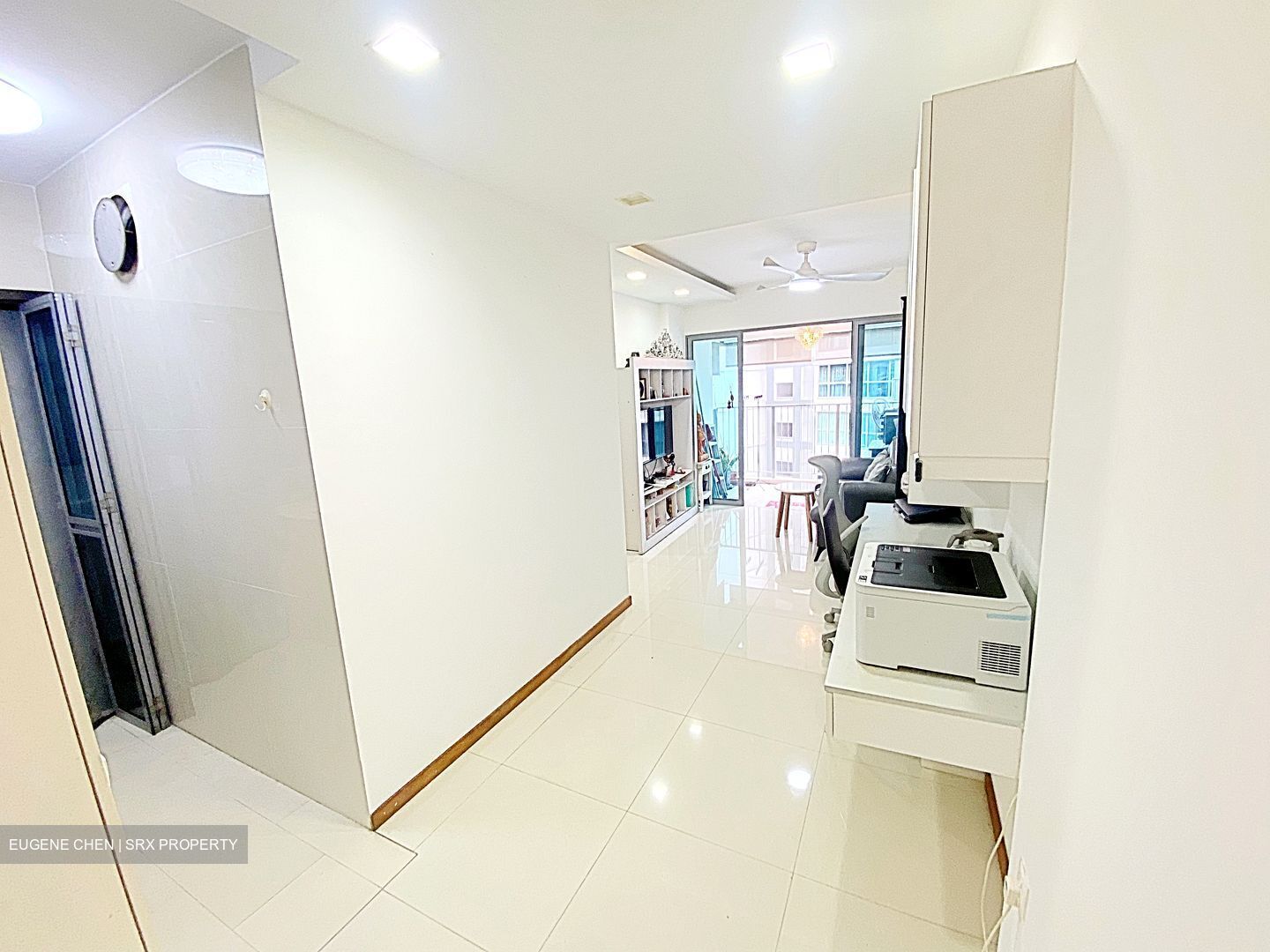 Blk 520C Centrale 8 At Tampines (Tampines), HDB 3 Rooms #500146201